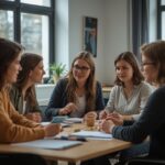 Checkliste für sichere Entscheidungen rund um Zuhause und unterwegs